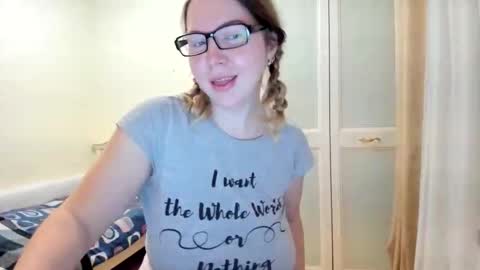 viodetta online show from January 31, 2026, 8:40 pm