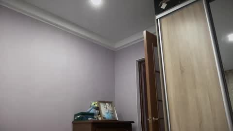 Funny  girl online show from January 9, 2026, 1:52 am