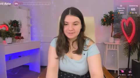 Snapshot of viola__shy chatting on November 5, 2025, 10:32 pm Viola online show from November 5, 2025, 10:32 pm