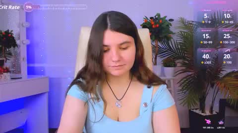 Snapshot of viola__shy chatting on November 10, 2025, 9:58 pm Viola online show from November 10, 2025, 9:58 pm