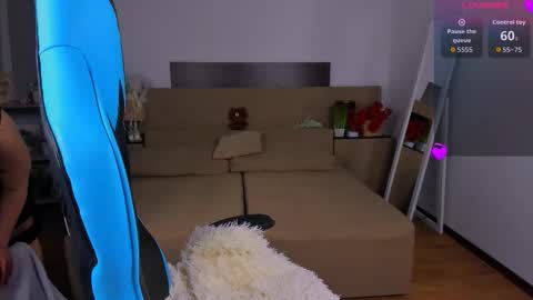 Viola online show from February 11, 2026, 8:58 pm