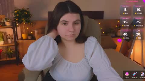 Snapshot of viola__shy chatting on April 21, 2026, 2:26 am Viola online show from April 21, 2026, 2:26 am