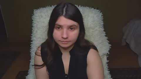 Viola online show from June 17, 2026, 7:26 pm