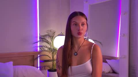 Snapshot of violaflirt chatting on September 27, 2025, 4:06 am violaflirt online show from September 27, 2025, 4:06 am