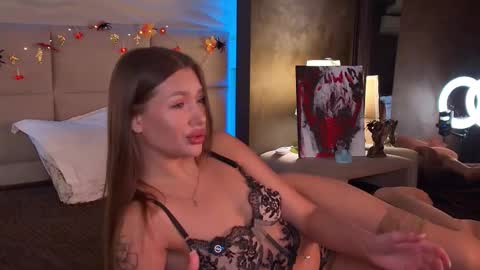 Snapshot of violaflirt chatting on October 19, 2025, 7:31 am violaflirt online show from October 19, 2025, 7:31 am