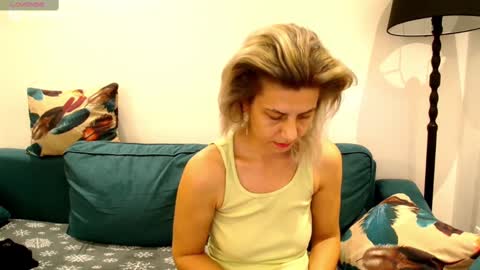 viola online show from January 13, 2025, 5:33 pm