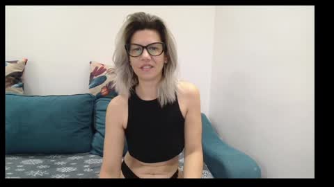 viola online show from February 1, 2025, 11:21 am