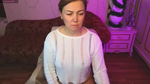 Viola online show from January 9, 2026, 4:59 am