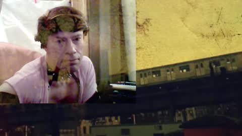 Snapshot of violawilly chatting on November 2, 2025, 1:08 am Daddy WillyVioletta online show from November 2, 2025, 1:08 am