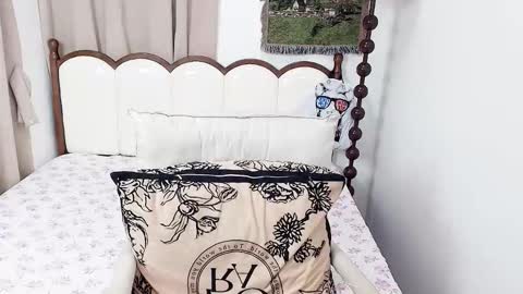 Zona online show from March 18, 2026, 8:17 am