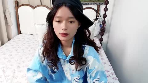 Zona online show from March 26, 2026, 8:09 am