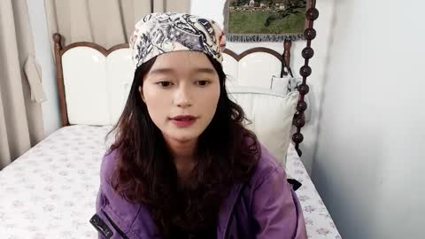 Zona online show from March 29, 2026, 7:19 am