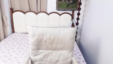 Zona online show from April 13, 2026, 12:21 pm