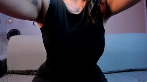 Snapshot of violeet_scott chatting on January 31, 2025, 1:56 pm Violett Everyday From 0530 to 1430 Col Time online show from January 31, 2025, 1:56 pm