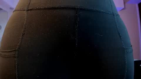 Snapshot of violeet_scott chatting on February 10, 2025, 4:47 pm Violett Everyday From 0530 to 1430 Col Time online show from February 10, 2025, 4:47 pm