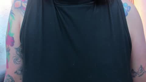 Snapshot of violeet_scottt chatting on February 10, 2026, 1:04 pm Violette online show from February 10, 2026, 1:04 pm