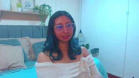 Snapshot of violet_2003 chatting on March 27, 2026, 1:55 pm V I O L E T online show from March 27, 2026, 1:55 pm