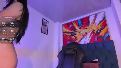           online show from November 20, 2025, 10:04 am