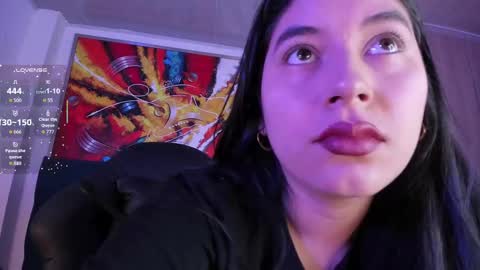           online show from November 24, 2025, 10:26 am