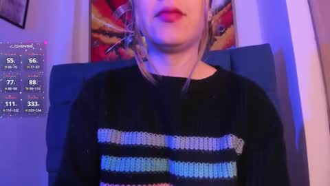           online show from February 16, 2026, 11:17 am