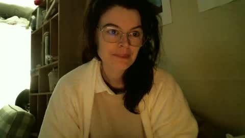 Violet Ether online show from June 17, 2026, 4:19 pm