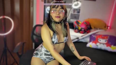 Snapshot of violet_hentai01 chatting on February 19, 2025, 11:04 pm Violete Hentai01 online show from February 19, 2025, 11:04 pm