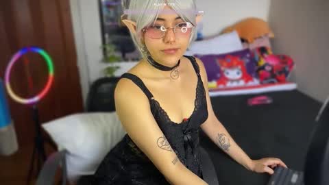 Snapshot of violet_hentai01 chatting on February 21, 2025, 9:22 pm Violete Hentai01 online show from February 21, 2025, 9:22 pm