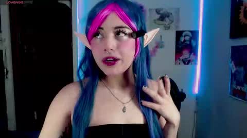 Snapshot of violet_hentai01 chatting on October 27, 2025, 10:47 pm Violete Hentai01 online show from October 27, 2025, 10:47 pm