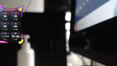 Snapshot of violet_hentai01 chatting on October 28, 2025, 6:32 pm Violete Hentai01 online show from October 28, 2025, 6:32 pm