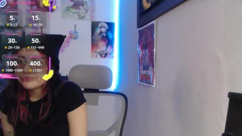 Snapshot of violet_hentai01 chatting on November 5, 2025, 7:03 pm Violete Hentai01 online show from November 5, 2025, 7:03 pm