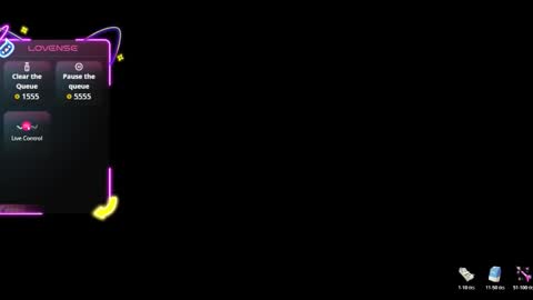 Snapshot of violet_hentai01 chatting on November 23, 2025, 4:18 pm Violete Hentai01 online show from November 23, 2025, 4:18 pm