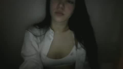 violet_moon999 online show from March 19, 2026, 9:30 pm