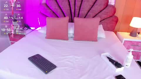 Snapshot of violet_smith01 chatting on May 14, 2026, 12:01 pm violet_smith01 online show from May 14, 2026, 12:01 pm