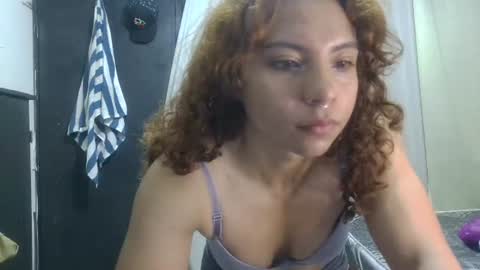 Violet online show from June 27, 2026, 3:11 am