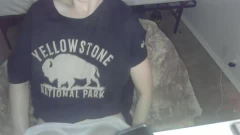 violet_winter97 online show from December 2, 2024, 9:56 am