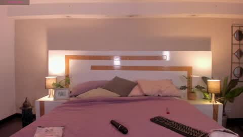 Violeta  online show from March 21, 2026, 11:15 am