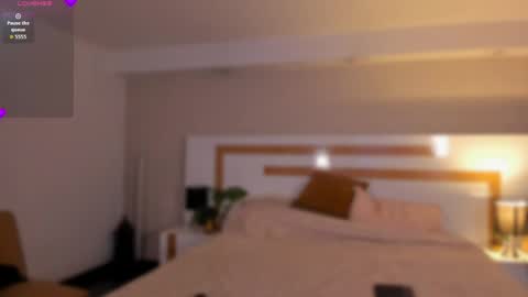 Violeta  online show from April 17, 2026, 11:46 am