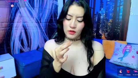 Snapshot of violeta_diazz chatting on December 10, 2024, 12:50 am online show from December 10, 2024, 12:50 am