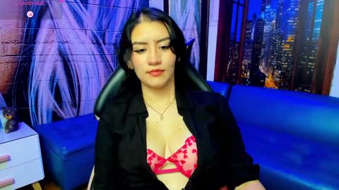Snapshot of violeta_diazz chatting on December 28, 2024, 7:11 am online show from December 28, 2024, 7:11 am
