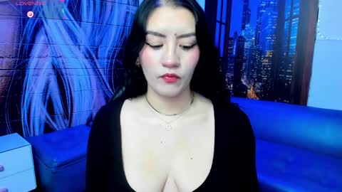 Snapshot of violeta_diazz chatting on January 9, 2025, 9:26 pm online show from January 9, 2025, 9:26 pm