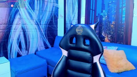 Snapshot of violeta_diazz chatting on February 2, 2025, 12:09 am online show from February 2, 2025, 12:09 am