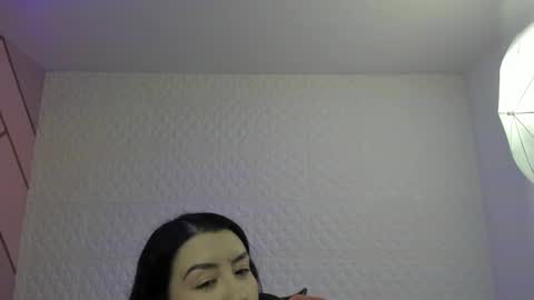 Snapshot of violeta_diazz chatting on October 4, 2025, 9:13 pm online show from October 4, 2025, 9:13 pm
