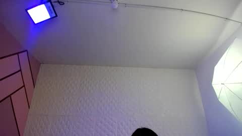 Snapshot of violeta_diazz chatting on October 11, 2025, 9:13 pm online show from October 11, 2025, 9:13 pm