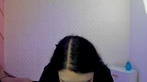 Snapshot of violeta_diazz chatting on October 30, 2025, 9:15 pm online show from October 30, 2025, 9:15 pm