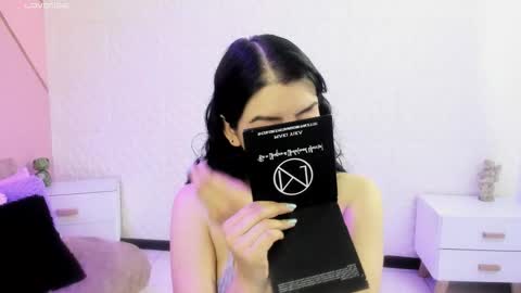     online show from February 9, 2026, 9:30 pm