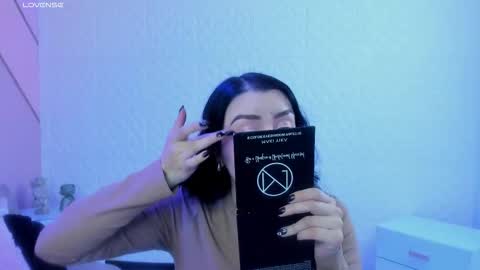     online show from February 14, 2026, 9:22 pm