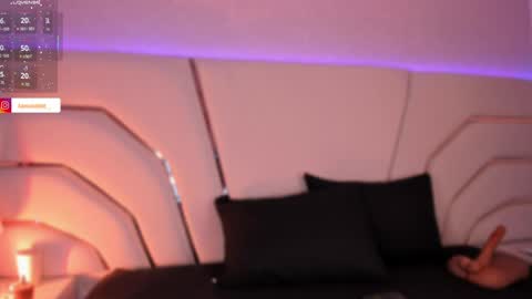 Snapshot of violeta_marquez chatting on April 27, 2026, 11:52 am violeta_marquez online show from April 27, 2026, 11:52 am