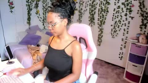Violeta online show from June 4, 2026, 4:24 pm