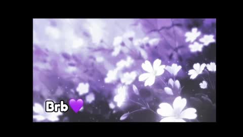 Violeta online show from June 14, 2026, 5:48 pm