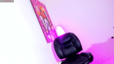 Violeta Princess Please help me with your thumbs up its important   online show from March 18, 2026, 4:04 am